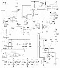 2005 Chevy Silverado Ignition Wiring Diagram Chevy Diagram Ignition Silverado Wiring Electrical Wiring Diagram Electrical Diagram Alternator