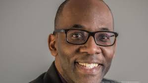 Importance of diverse C-suite and workforce, guest column by Tony D.  Alexander of Made in Memphis Entertainment.