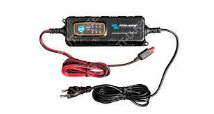 Find the auto battery charger you need with a huge selection to choose from. Victron Car Battery Chargers Ip65 6 12v