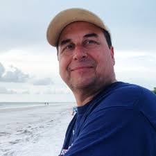 business #marketing #freelancing