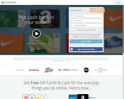 Is there a certain amount of gift cards you can redeem at once? Swagbucks Reviews 9 011 Reviews Of Swagbucks Com Sitejabber