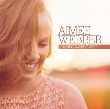 Mommy of 2 Embracing Life