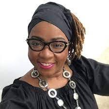 Hillary Wiggins's Instagram, Twitter & Facebook