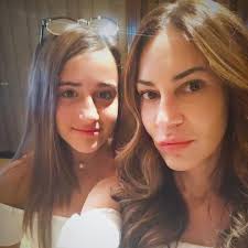 From Abby Choi's murder to the Dupont de Ligonnès mystery, here are some of  the worst true crime cases outside the US.