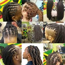 See more of byency dreadlocks salon on facebook. 13 Best Places For A Haircut In Lewisham Borough South London Club