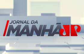 Segundo se informa, a negociação está bem avançada e o martelo pode bater a qualquer momento. Rpo Tcaytqp5bm