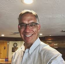 Meet David Correll General Manager