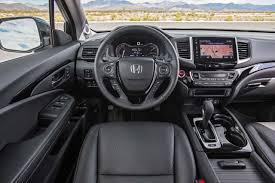 Check spelling or type a new query. 2021 Honda Ridgeline Will Retains Its Unibody Design 2021 2022 Best Trucks