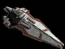Legacy Star Destroyer Starkiller S Pride Star Wars Vehicles Star Wars Ships Star Wars Pictures