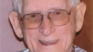 Thomas Charles Rogers of Carroll