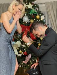  состав с картинкамиcătălina ponor: Foto Ce Romantic Sandra Izbasa Ceruta In Casatorie De Un Actor Mobile