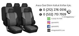 Oto Kilif Oto Koltuk Kilifi Otokilif Ucuz Koltuk Kilifi Koltuk Kiliflari Seat Cover Araca Ozel Kilif Koltuk Minderleri Deri Koltuk Kilifi Oto Koltuk Kilifi Modelleri Otomobil Kilifi Hafif Ticari Koltuk Kilifi Fiyatlari