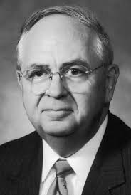 Through These Portals