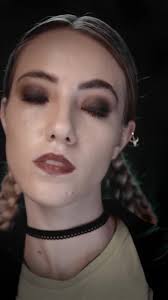 Divine Comedy T-shirt, Dante Inferno Title Page Tee, Italian Renaissance  Top, Antique Poetry Shirt, Vintage Alighieri Literature Book Tshirt