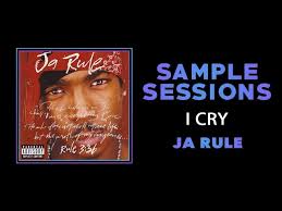 Sample Sessions