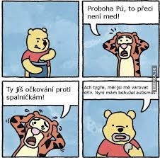 The fastest meme generator on the planet. Ockovanie Memehub Sk