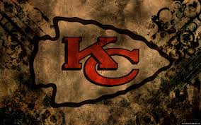 Kansas city chiefs logo wallpaper | pixelstalk.net. Chiefs Wallpaper 1680x1050 69241