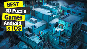 This is a great puzzle game which is specially developed for your iphone and ipad. The Best Puzzle Games For Android Free And Highly Recommended Bullfrag