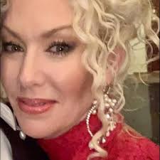 Michelle Thibodeaux (@michelle_thibodeaux) • Instagram photos and videos