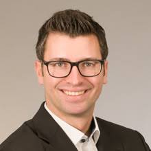 Kulzer: Andre Sauer grüßt als neuer Vertriebsleiter