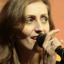 Laura S Valle Music (@LauraValleMusic) • Facebook