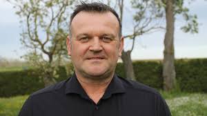 Mit diesen „einfach vernünftigen“ Zielen: Dornburg-Camburger Bürgerverein  will bei Stadtratswahl punkten