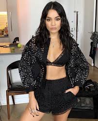 Jay dragon on oliga model. New Post On Starlets Photobucketclub Fashion Celebs High Fashion Style Vogue Fashion Photography Model M Vanessa Hudgens Vanessa Hudgens Style Fashion