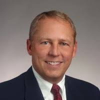 Wade Curry Email & Phone Number