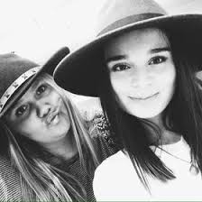 Sami Sutherland (samanthamaesuth)