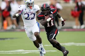 images?q=tbn:ANd9GcQ7Rn_L3aRS9v4g2f42GdK