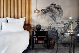 Pin Di The Garden Suites Majeka House