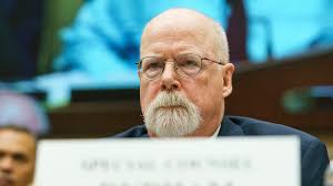 Republicans are weaponization wannabes