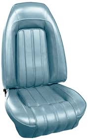 Image result for Turquoise 1977 Caloric