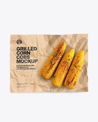 Download Idei Na Temu Foodstuffs Mockups 590 V 2021 G Upakovka Dizajn Fitobara Upakovka Dlya Syra