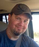 Michael E. Henninger, 40, of Steel City (Sponsored Obituary)