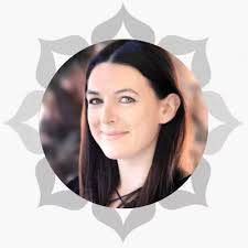 Our Clinical Addiction Treatment Team