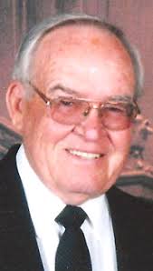 Donald Smothers Obituary (2008)