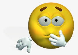 🥺 pleading face on apple ios 12.1. Pleading Face Emoji Whatsapp Transparent Png Png Pleading Face Emoji Whatsapp Png Download Kindpng