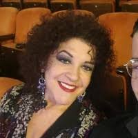 Loyda Ortiz's Instagram, Twitter & Facebook