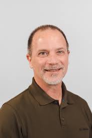 Elders & Staff — Valley Bible Church Radford