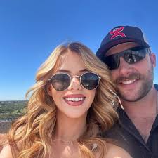 Happy heavenly birthday ANNA A. LAVERTY! World Trade Center HER DAUGHTER'S  COMFORT It is not enough to say that 52-year-old Anna Laverty — who lived  with her husband and daughter in Middletown,