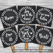 Say Yes To The Dress Wedding Dress Shopping Say Yes Paddle Choosing Wedding Dress Wedding Dress Shopping Fun Bridal Dress Shops Boho Bridal Shower Dress