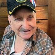 Chance Family Obituaries