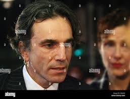 Rebecca miller and daniel day lewis immagini e fotografie stock ad alta  risoluzione