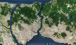 Boğazlar, hiç şüphe yok ki, her yönden türkiye için hayatî öneme sahiptirler. Montro Bogazlar Sozlesmesi Nedir Kanal Istanbul Montro Sozlesmesini Bitirir Mi