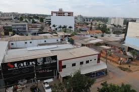 Última parcela do IPTU começa a vencer nesta segunda-feira (14) | Agência  Brasília