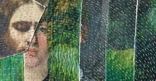 Jan Beaney &amp: Jean Littlejohn: Fluency and freedom