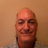 Keith Daniels Email & Phone Number