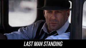 Watch Last Man Standing on Netflix Instant - last_man_standing