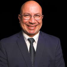 Marissa Mata destaca en evento de la Asociación de Empresarios Mexicanos  por el Día Internacional de la Mujer